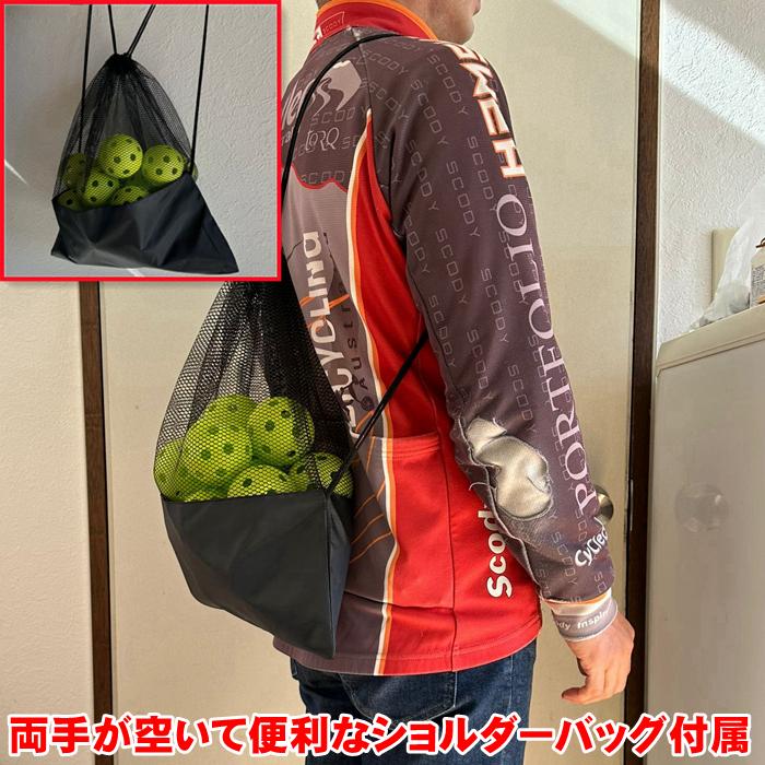 野球 練習 ネット バッティングネット バッティングティー スタンド 穴