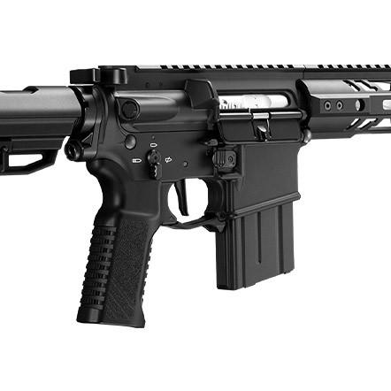 TOKYO MARUI（東京マルイ） ガス M4A1シリーズ用 20連 ショート