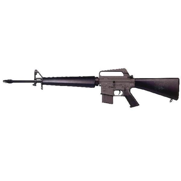 TOKYO MARUI（東京マルイ） スタンダード 電動ガン コルト M16A1