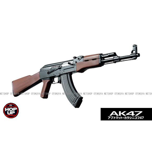 TOKYO MARUI（東京マルイ） スタンダード電動ガン アブトマッド