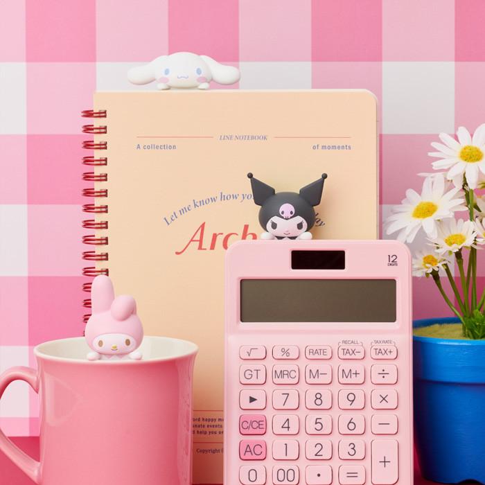 Dreams（ドリームズ） HIPPERS ヒッパーズ ハローキティ アンド