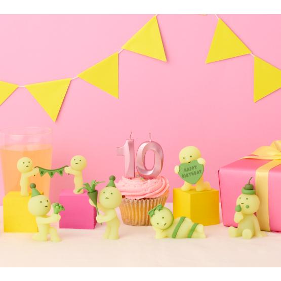 Dreams（ドリームズ） [ドリームズ公式] SMISKI Birthday Series