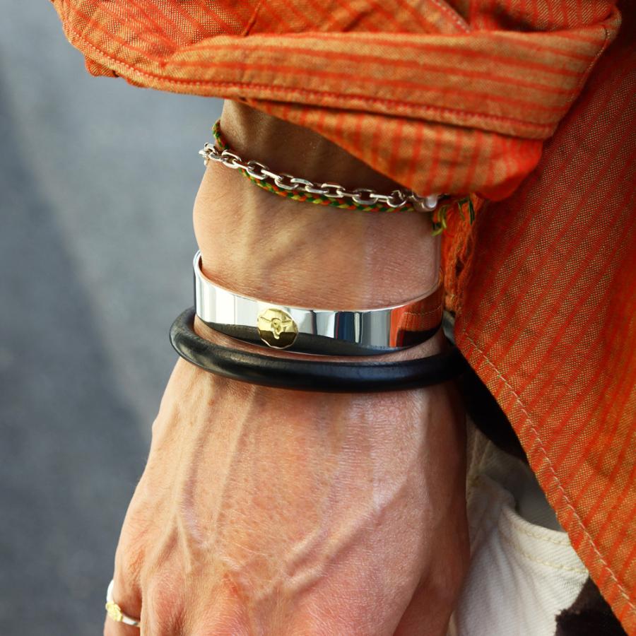 TADY&KING（タディアンドキング） 革ブレス : TADY&KING Yahoo!店