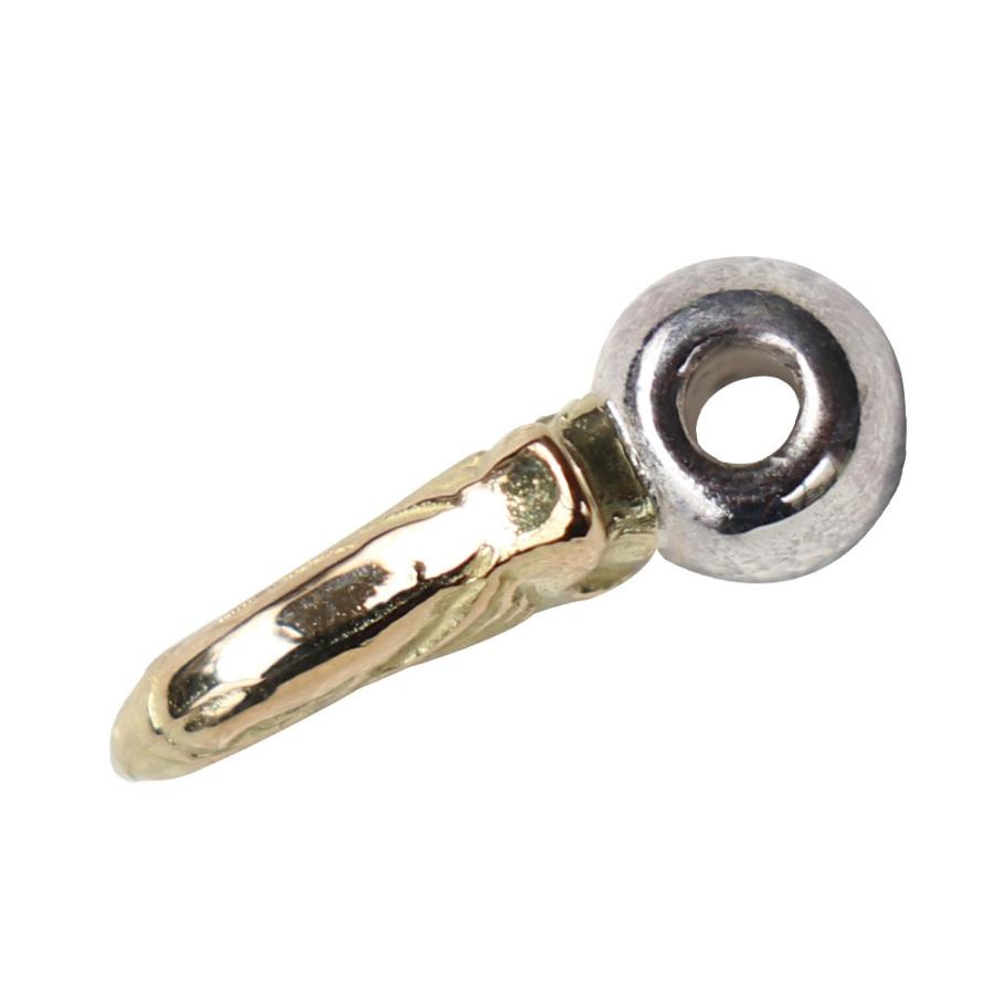 TADY&KING（タディアンドキング） TADY&KING［ORDER ITEM］ 無垢ビーズ