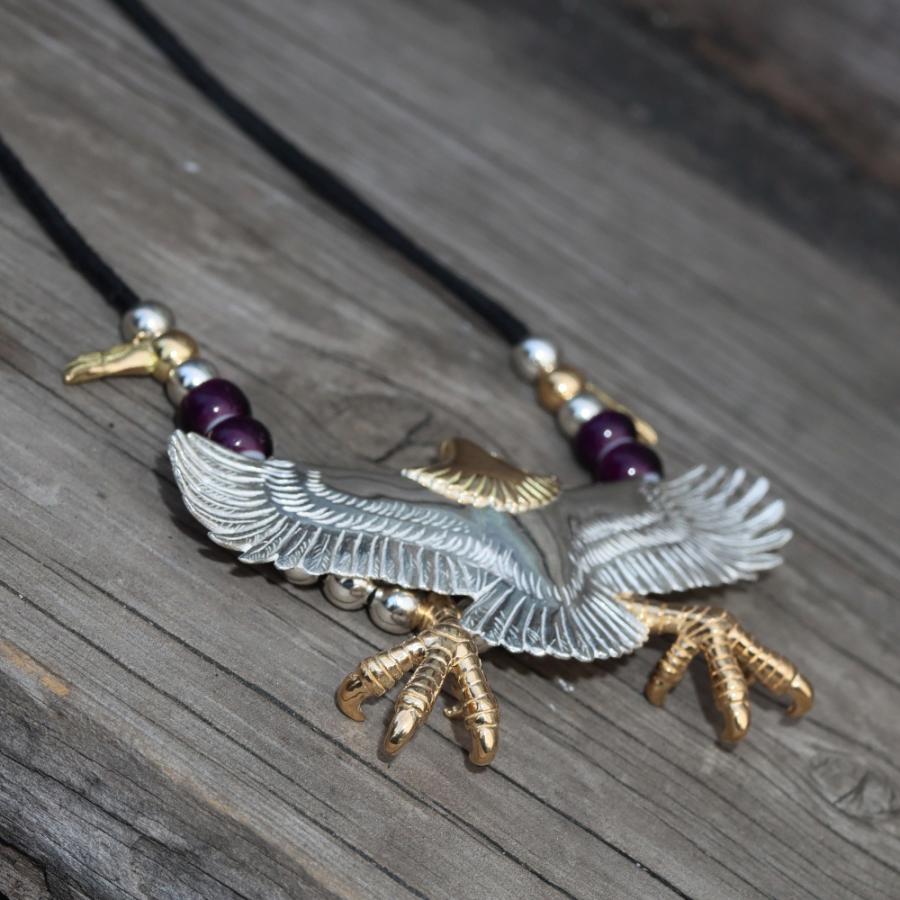 TADY&KING（タディアンドキング） TADY&KING［ORDER ITEM］ イーグル