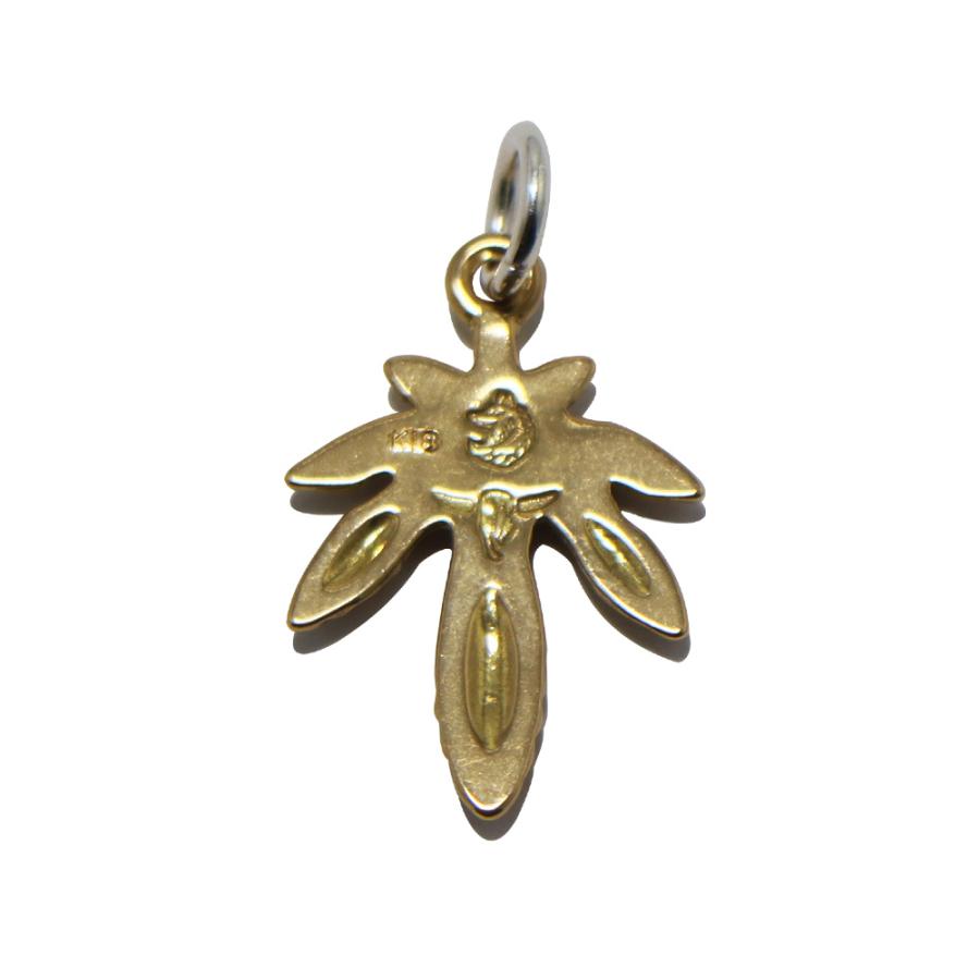 TADY&KING（タディアンドキング） ［ORDER ITEM］ ガンジャ全金 S