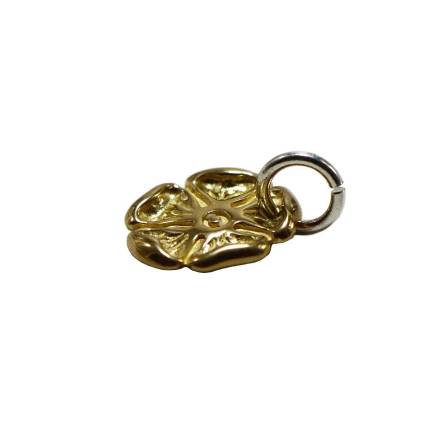 TADY&KING（タディアンドキング） ［ORDER ITEM］ ローズメタルK18