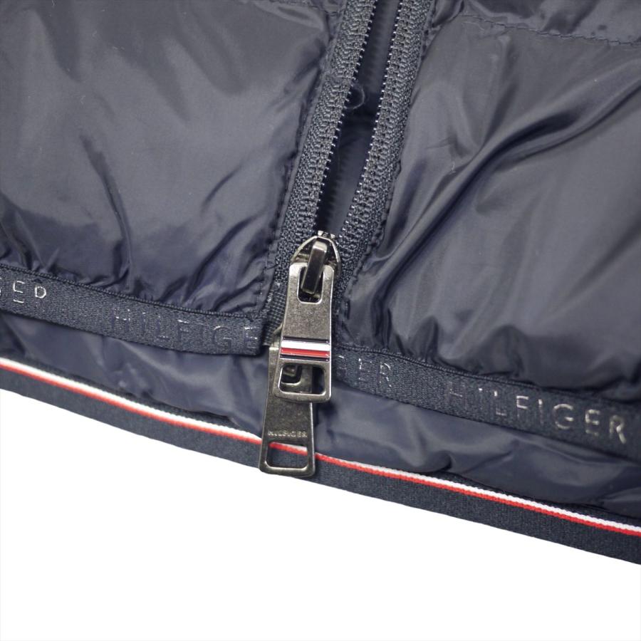 TOMMY HILFIGER（トミー・ヒルフィガー） 【並行輸入品】新品