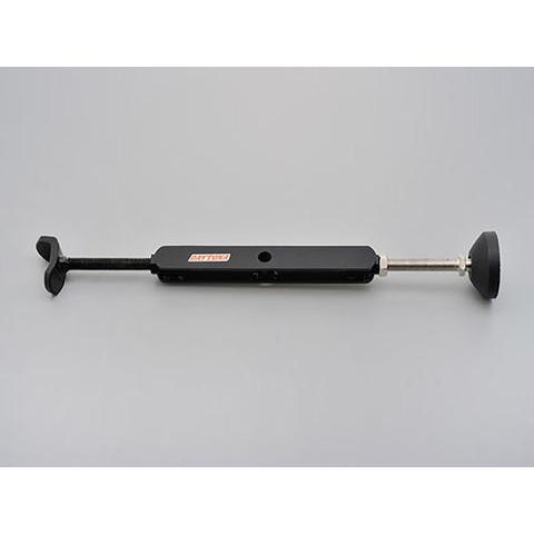 DAYTONA（デイトナ） 97411 イージーリフトアップスタンド 簡易型リア