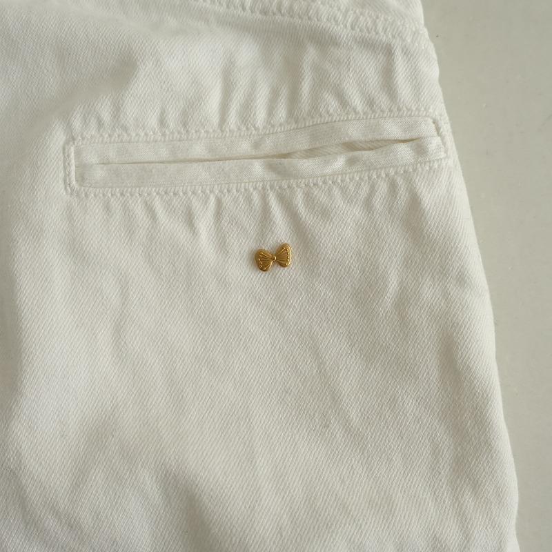 mina perhonen（ミナペルホネン） 【定価3.6万】ミナペルホネン