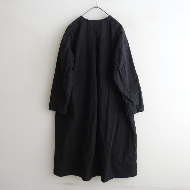 nest Robe（ネストローブ） 【定価4.9万】ネストローブ *スーピマ