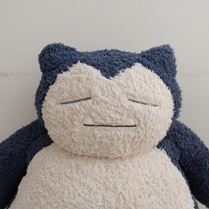 gelato pique（ジェラートピケ） 【未使用/定価2.1万】ポケモン