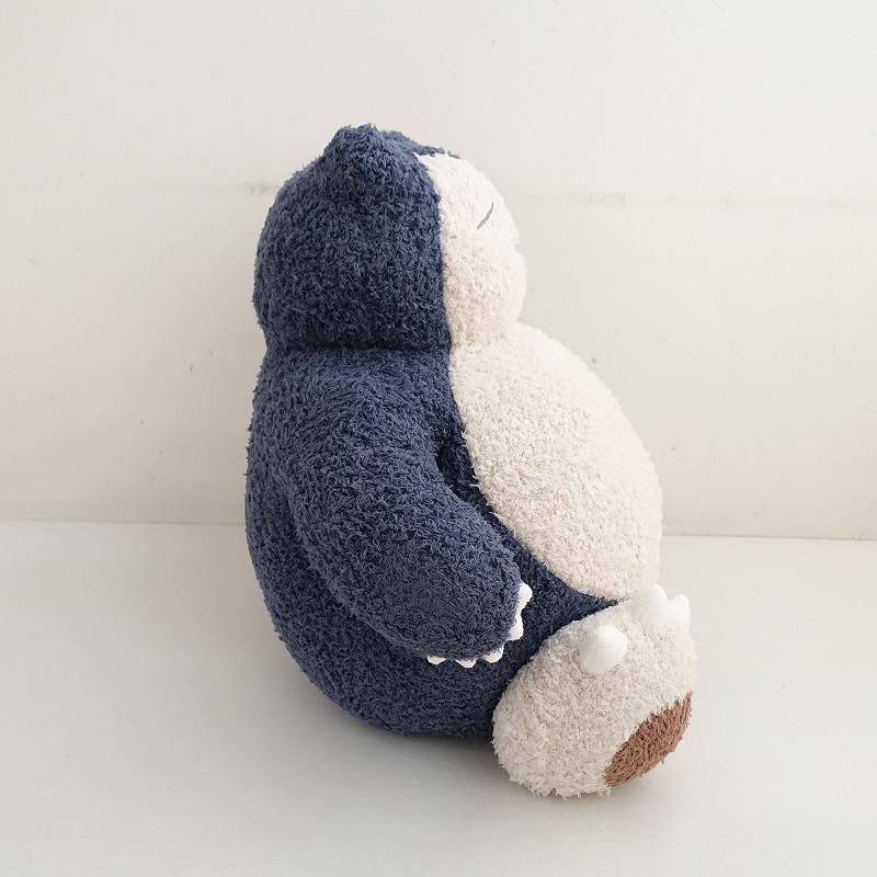 gelato pique（ジェラートピケ） 【未使用/定価2.1万】ポケモン