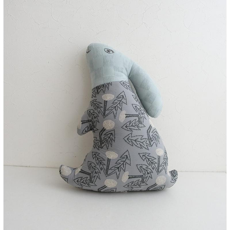 mina perhonen（ミナペルホネン） 【美品】ミナペルホネン *tanpopo