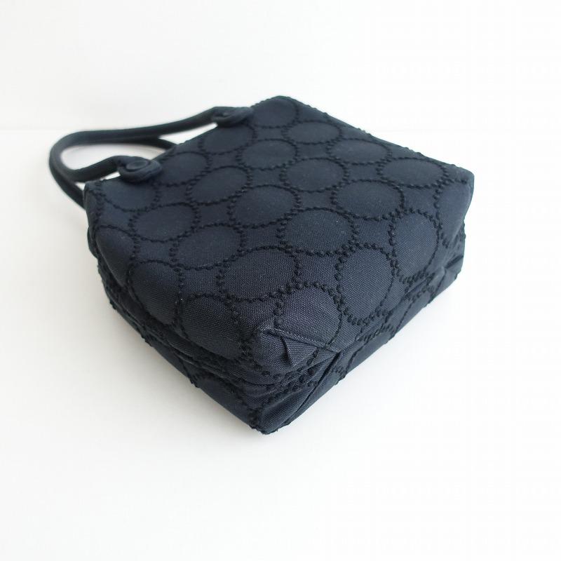 mina perhonen（ミナペルホネン） 【定価2.7万】ミナペルホネン