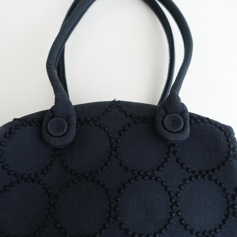 mina perhonen（ミナペルホネン） 【定価2.7万】ミナペルホネン