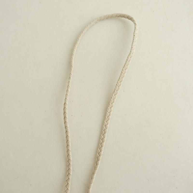 mina perhonen（ミナペルホネン） 【美品/定価1.6万】2024AW/ミナ