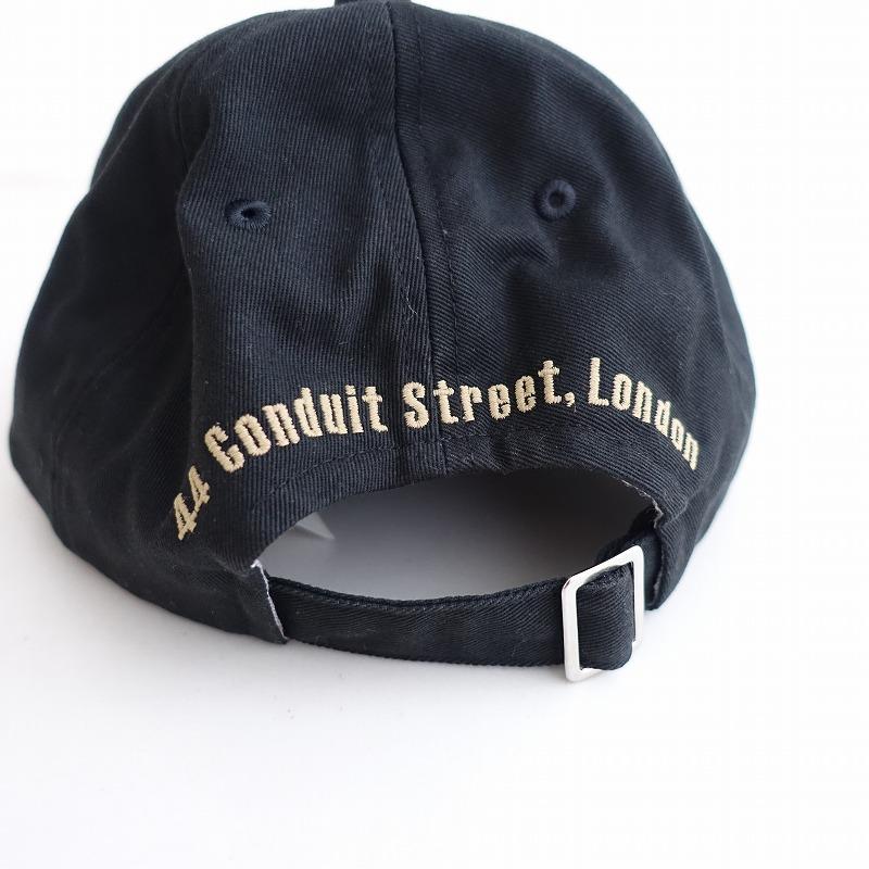 ヴィヴィアンウエストウッド Vivienne Westwood *リップストップ