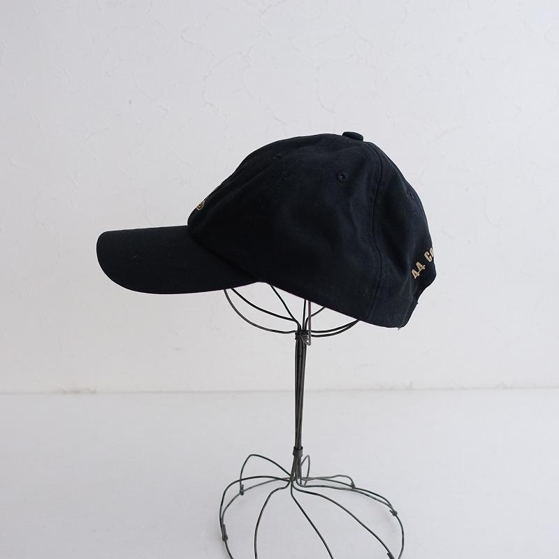 ヴィヴィアンウエストウッド Vivienne Westwood *リップストップ