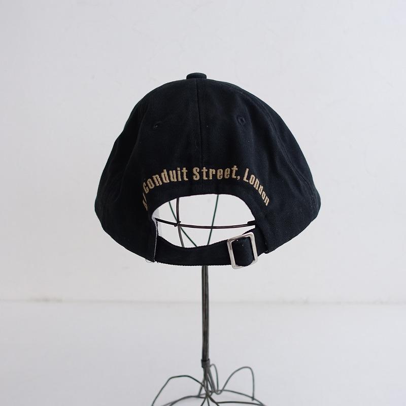 ヴィヴィアンウエストウッド Vivienne Westwood *リップストップ