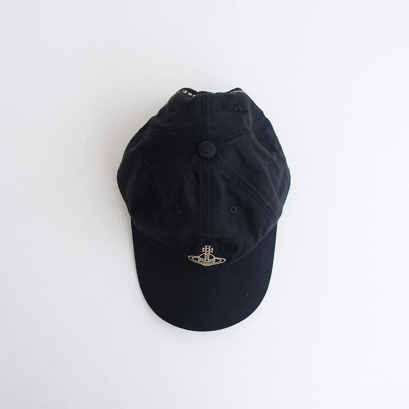 ヴィヴィアンウエストウッド Vivienne Westwood *リップストップ