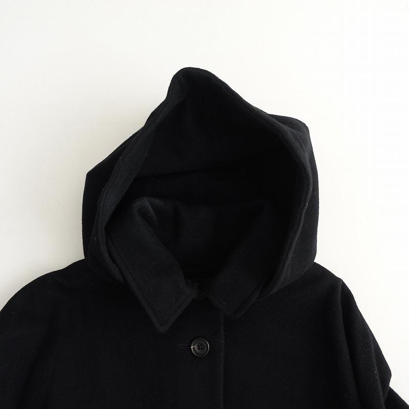 maison de soil（メゾンドソイル） 【定価8万】メゾンドソイル *WOOL