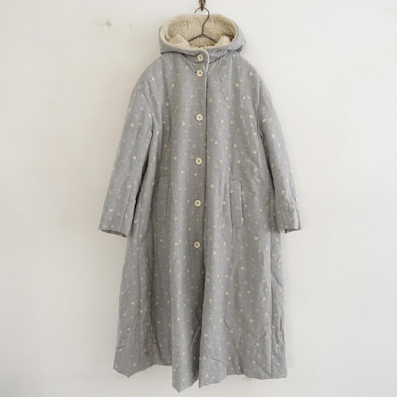 mina perhonen（ミナペルホネン） 【定価12.6万】ミナペルホネン *tama