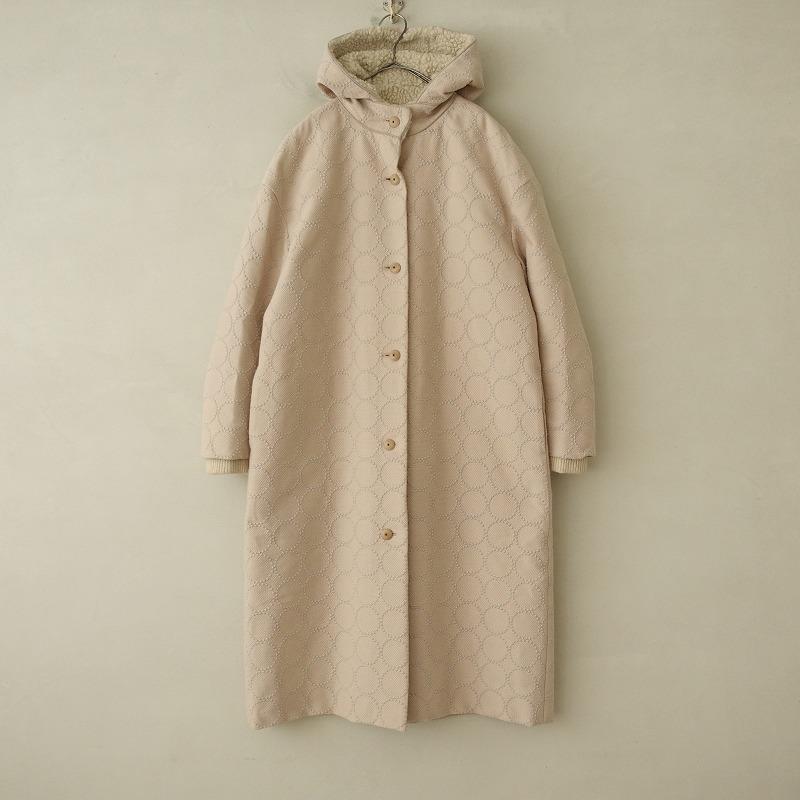 mina perhonen（ミナペルホネン） 【定価18.1万】ミナペルホネン