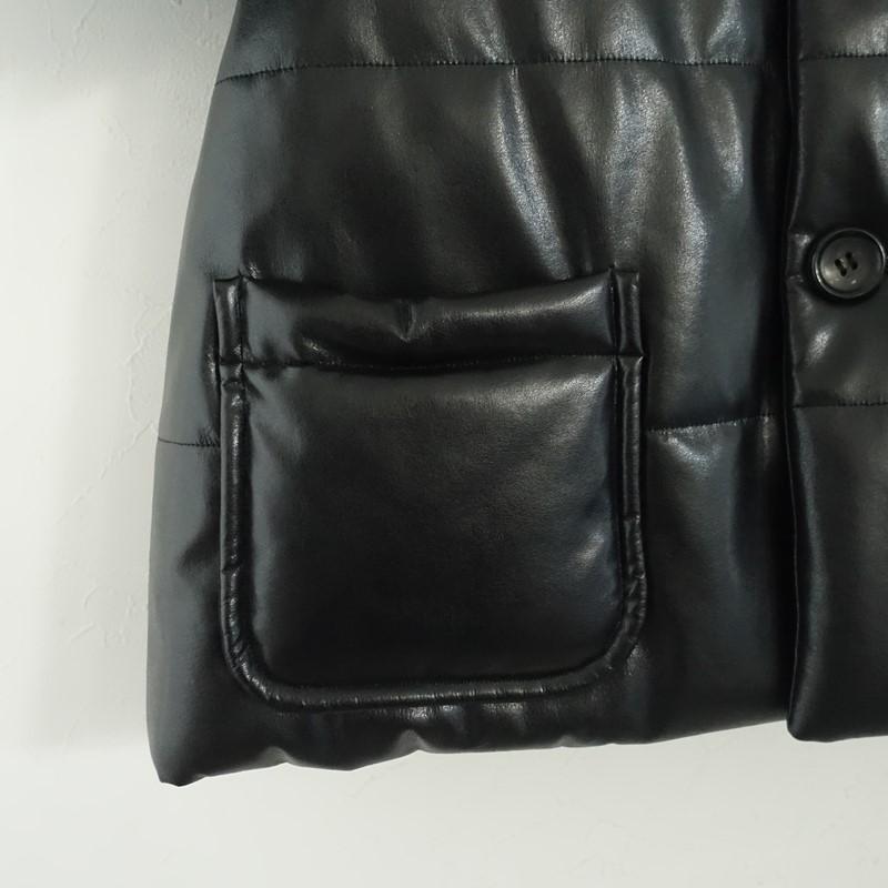 tricot COMME des GARCONS トリココムデギャルソン *丸襟フェイク