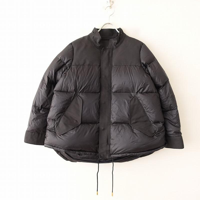 THE RERACS（ザ リラクス） //【難あり/UNITED ARROWS別注】ザリラクス