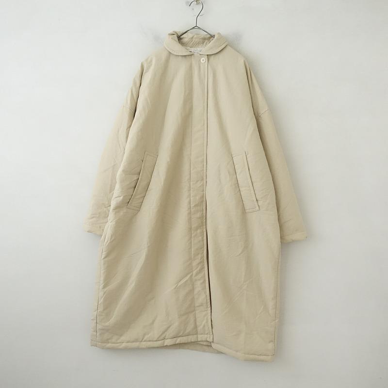 conges payes ADIEU TRISTESSE（コンジェペイエアデュートリステス