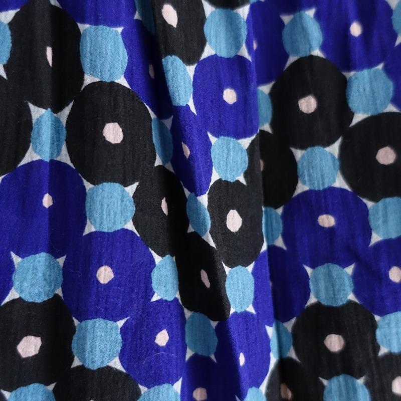 mina perhonen（ミナペルホネン） 【美品】ミナペルホネン *forest