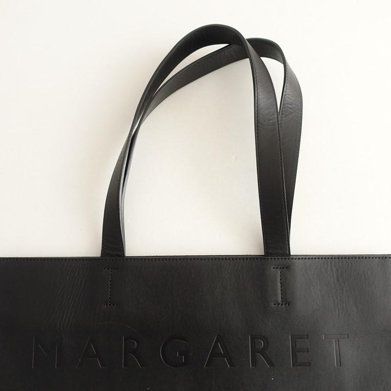 MARGARET HOWELL（マーガレットハウエル） 【美品】マーガレット