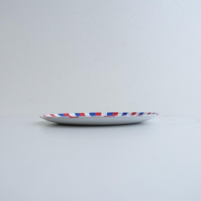 ASTIER de VILLATTE. //【美品】アスティエドヴィラット×コミューンド