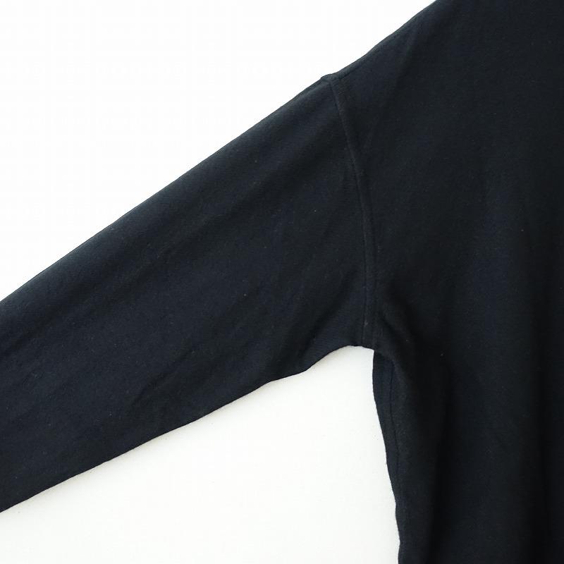 ARTS & SCIENCE（アーツアンドサイエンス） アーツ&サイエンス *St-col