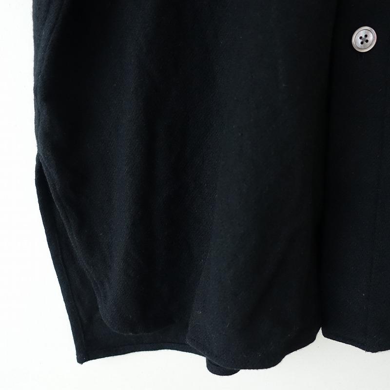 ARTS & SCIENCE（アーツアンドサイエンス） アーツ&サイエンス *St-col