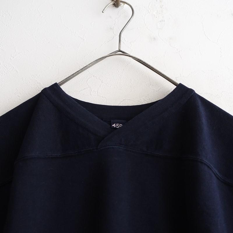 45R（フォーティファイブアール） 【未使用/定価3.5万】45R