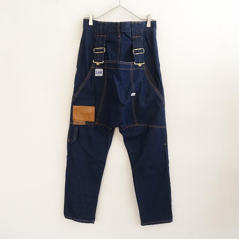 mercibeaucoup,（メルシーボークー） メルシーボークー×リー