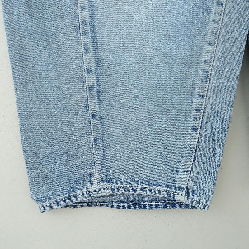 mina perhonen（ミナペルホネン） 【定価6万】ミナペルホネン *always