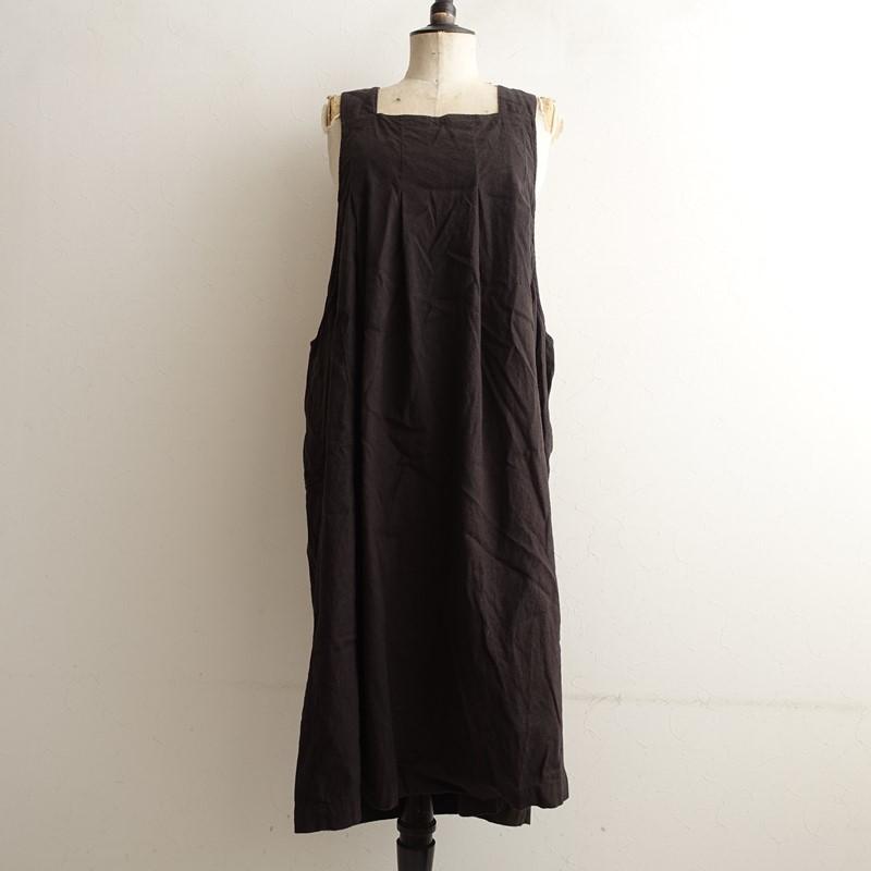 nest Robe（ネストローブ） 【2024/定価2.9万】ネストローブ アップ