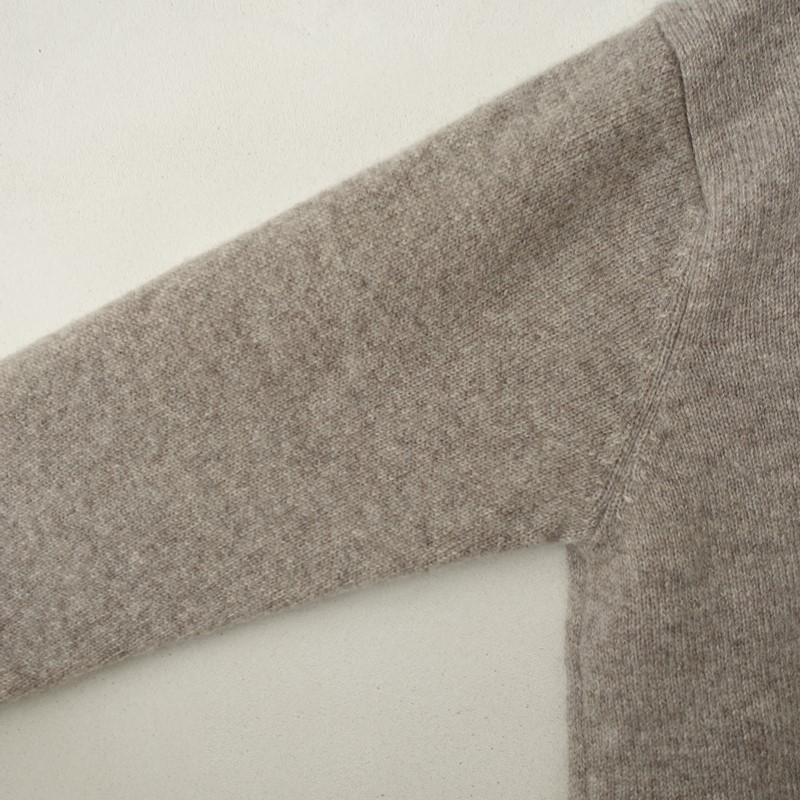 evam eva（エヴァムエヴァ） 【定価3.5万】エヴァムエヴァ *ヤクプル