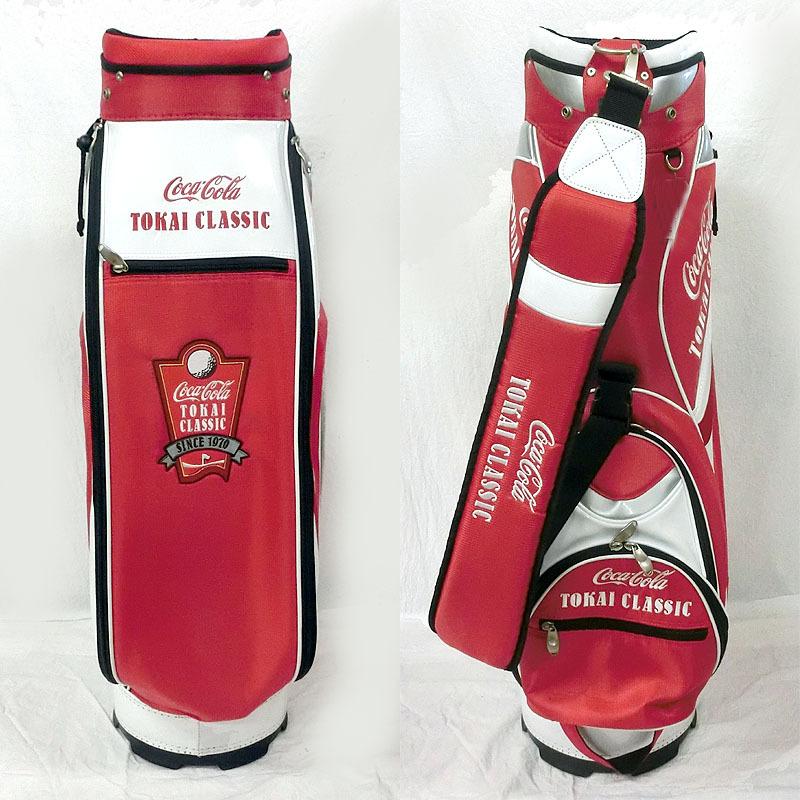 10/15まで！ローン48回無金利】コカ・コーラ coca cola 東海クラシック