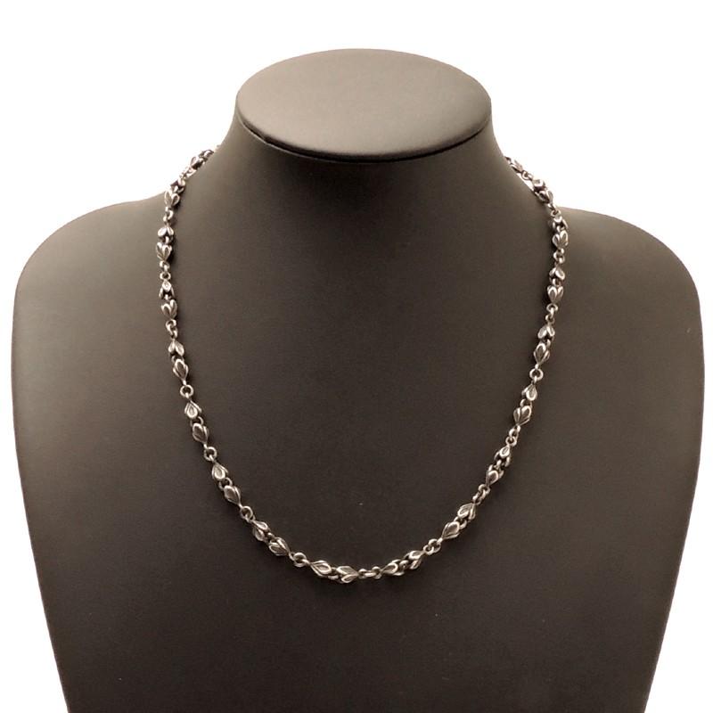 10/15まで！ローン48回無金利】［飯能本店］Bloody Mary ブラッディ