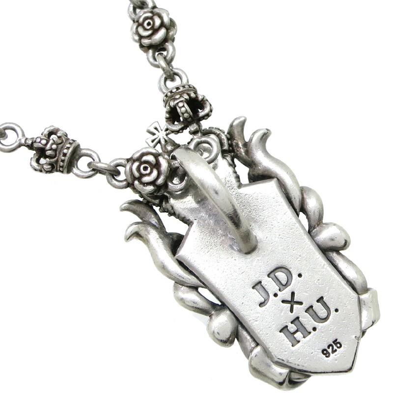 JUSTIN DAVIS（ジャスティンデイビス） ［飯能本店］Justin Davis SEX