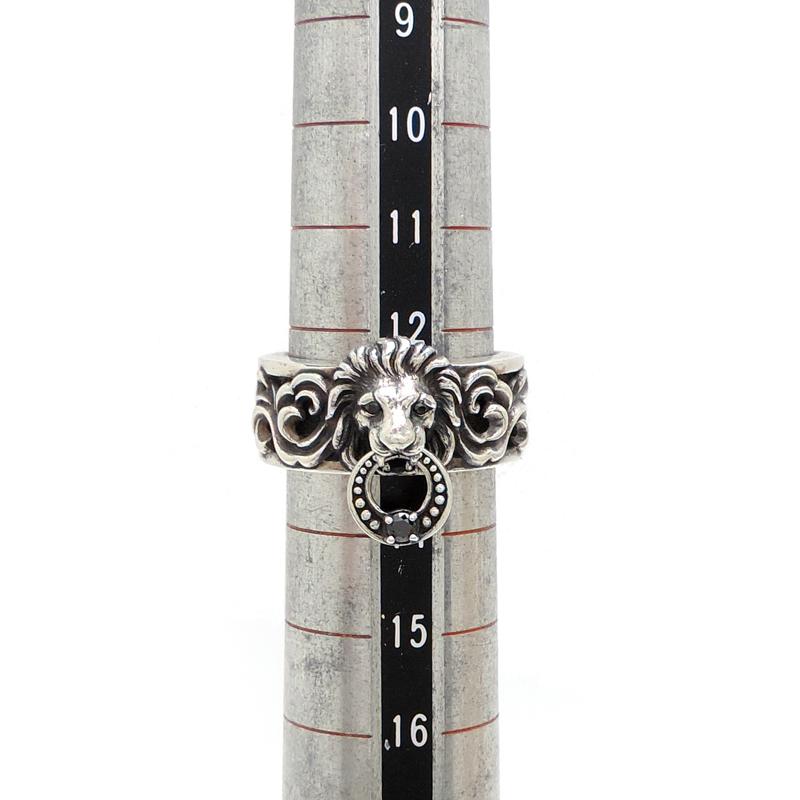 JUSTIN DAVIS（ジャスティンデイビス） ［飯能本店］Justin Davis