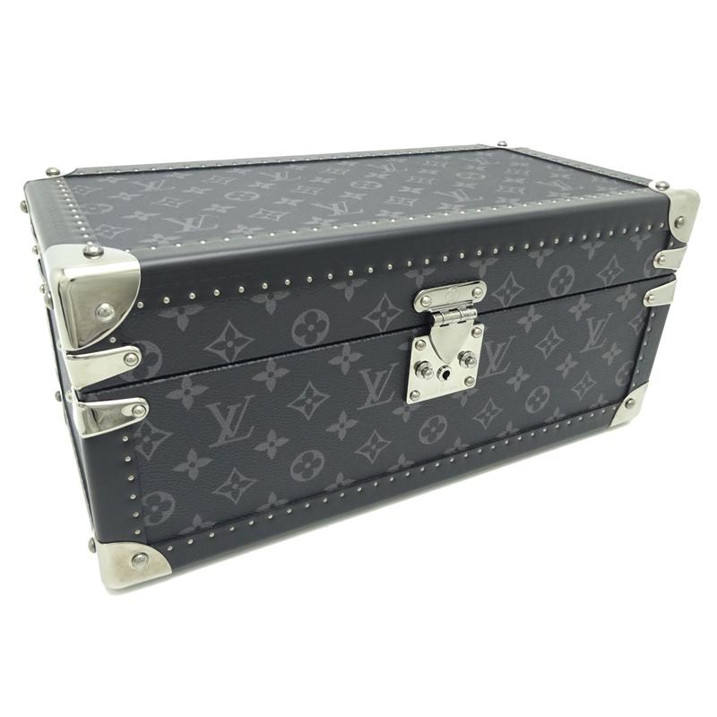 LOUIS VUITTON（ルイ・ヴィトン） ［飯能本店］LOUIS VUITTON LV