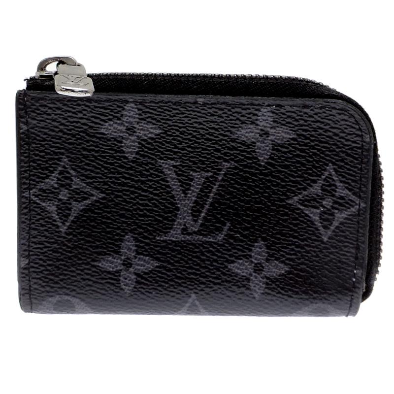 LOUIS VUITTON（ルイ・ヴィトン） ［銀座店］LOUIS VUITTON LV