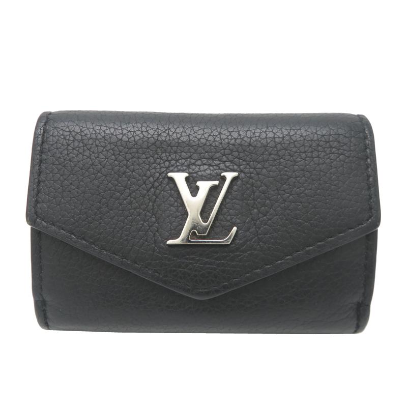 LOUIS VUITTON（ルイ・ヴィトン） ［飯能本店］LOUIS VUITTON LV