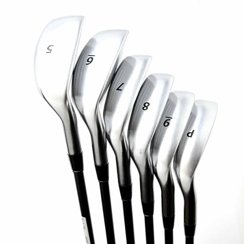 飯能本店］Tsuruya Golf つるやゴルフ ☆初心者おすすめ☆ アクセルZR