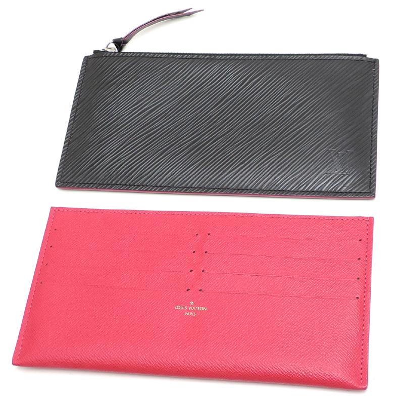 LOUIS VUITTON（ルイ・ヴィトン） ［銀座店］LOUIS VUITTON LV